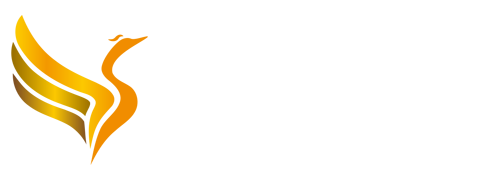1xBet